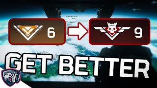 How to Improve at Helldivers 2 in under 5 Minutes [upl. by Notsreik121]