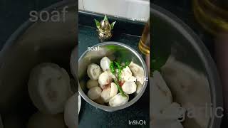 Kachri ki chatni  recipe  food  swadisht chatni  youtube  viral shorts [upl. by Furtek535]