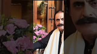 Jaan Nisaar episode 60 showbiz jaannisar dramaclips shortsfeed [upl. by Petey]