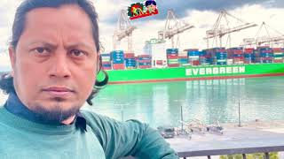 Koper city in slovenia  স্লোভেনিয়ার কোপের শহর [upl. by Arutak]