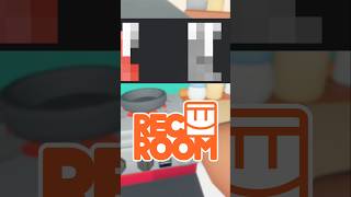 We NEED These Recolors In Rec Room [upl. by Yale912]