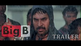 BEST Upcoming Movies 2018 Trailer [upl. by Haelat]