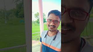 Tume dekhe meri ankhe song music hindisong bollywood hindisong tranding explore shorts ❤️❤️👌 [upl. by Everrs448]