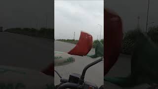 Jam hi Jam jam nhi to sadke behal CouchonWheels dailyvlog jaipur couchonwheels rajasthan [upl. by Ettennod]