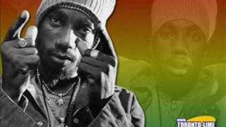 Get To The Point  Sizzla [upl. by Ahsas]