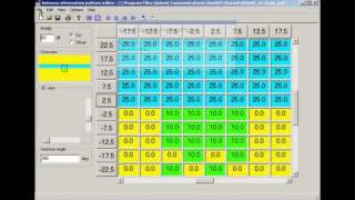 Using Spirent simulators to model GNSS receiver antennas [upl. by Ynitsed433]