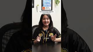 Cara Install Moodle di cPanel TutorialJagoan programmer website cpanel moodle [upl. by Nylatsyrc577]