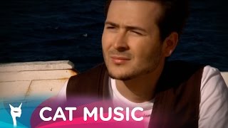 Edward Maya feat Vika Jigulina  Stereo Love Official Video [upl. by Ahcim]