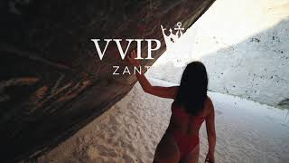 VVIP Yacht Party  Zante Summer 2021 [upl. by Lana]