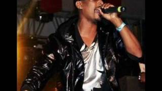 Shal Marshall amp Swappi  3D Wine Soca 2011 [upl. by Hatnamas922]