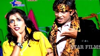 डी जे वाला के  DJ Wala Ke Yar  Bhojpuri Hit Lok Geet 2015  Jitendra Jitu [upl. by Maure]