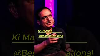 Dr vikas diviyakirti motivation trending shorts ytshorts shortvideo shortfeed viralvideonew [upl. by Renrew776]