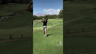 Nice drives from wolf creek golf golfskill golfswing views golfer fairways [upl. by Annetta]