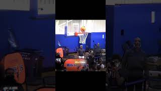 Mikey Williams basketball edit highschool mikeywilliams capcut nbaedit [upl. by Ifok]