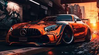 EDM REMIXES OF POPULAR SONGS 🔥 BEST CAR SONGS BASS BOOSTED 🔥 EXTREME BASS BOOSTED SONGS [upl. by Jareen237]