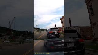 DashCam  Crashes p2 dashcam [upl. by Ayela]