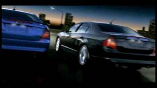 2010 Ford Ad  Winning the World Over [upl. by Klos]