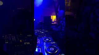 Guy Mantzur at Kaap Amsterdam ADE24 forth video housemusic dj music ade24 [upl. by Grogan894]