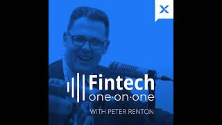 LendIt Fintech News Show  May 12 2022 [upl. by Chadwick]