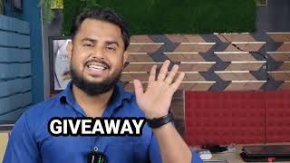 Instagram follower kaise badhaye  Instagram par followers kaise badhaye  get Instagram Followers [upl. by Adiahs]