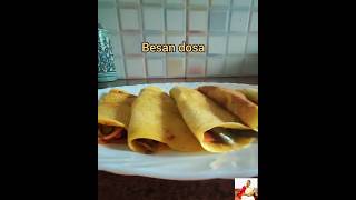 Day4 Recipe। 30 QuicknEasyRecipe। [upl. by Devinna]