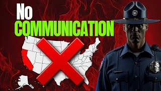 It BEGINS Fired Sheriffs Deputy Expose FEMAs Secret Takeover amp More [upl. by Aikam128]