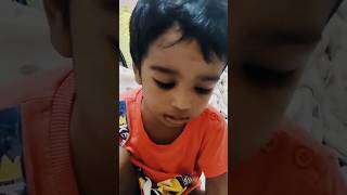 Learning words malayalamenglish learning trendingshorts malayalam playtime trending viral [upl. by Jaquelin]