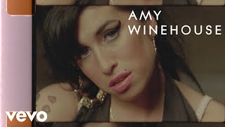 Amy Winehouse  You Know Im No Good Lyric Video Officiel  Paroles en Français [upl. by Nnylhsa]