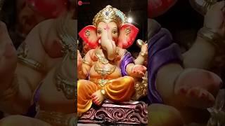 DJGaneshSong MoreyaReMoreya ShivuJamkhand GulalCom Shorts [upl. by Ahsilet]