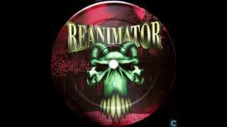 Reanimator  Welcome to the Madhouse Original mix [upl. by Retse449]