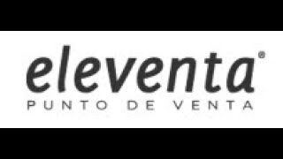 INSTALAR ELEVENTA MONO Y MULTICAJA 5 10 FULL [upl. by Agon]