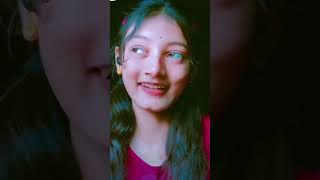 freefire duetdanc bhojpuri sadsong bhojpurisadsong comedy newduetsong funny bhsong love [upl. by Anelim219]