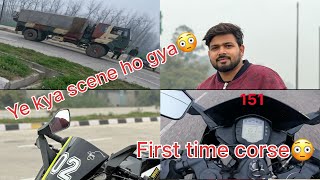 First time 150 crose😳 ye kya scene ho gya😳skamrider0736 vlog youtube views like viral [upl. by Sineray]