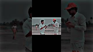 THE R2H 💥 AMBANI IPL funny shortvideo trendingvideo [upl. by Airdnoed637]