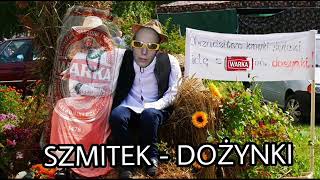 Szmitek mix DOŻYNKI [upl. by Kandace]