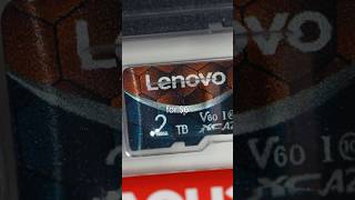 I bought a cheap 2TBmicro SD card… [upl. by Radferd]