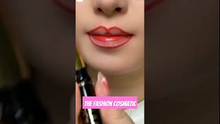 Top 5 lip Gloss👄apply method supper hit 2024 amazing trick TheFashionCosmaticshortvideovideo [upl. by Greyso]