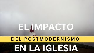 11El diluvio una evidencia para los evolucionistas  El impacto del posmodernismo en la iglesia [upl. by Anselmi690]