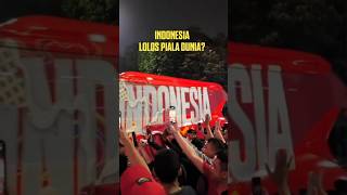 Aminin Gak Cuy 🫵 Bahrain vs Indonesia 🇮🇩shortsfeed bahrainvsindonesia indonesiavsbahrain [upl. by Ailaza]