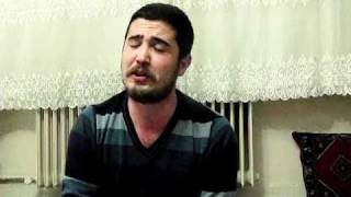 Sevdana Gönül VerdimAmedli Burak 2011 [upl. by Notnyw]