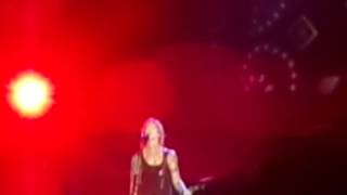 Guns NRoses  Civil War  Houston TX  8052016 [upl. by Ribble242]