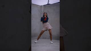 Jee Karda  Dance Cover  Vaishnavi  Akshay Kumar  Katrina Kaif jeekarda dance shorts [upl. by Okemak]