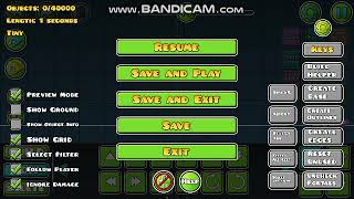 bandicam 2024 12 08 21 14 40 206 [upl. by Danette]