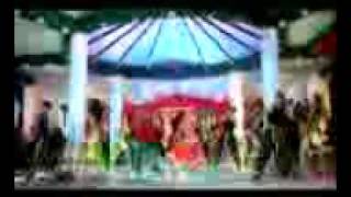 Me Mast kuri Song By Jodi No 1 Movie [upl. by Jeanette914]