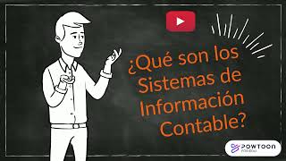 ¿Qué es la TEORÍA DE SISTEMAS Características autores y ejemplos⚙️🌎 [upl. by Swartz259]