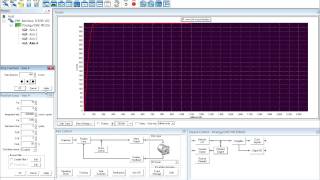 PMD Servo Tuning Deep Dive Critically Damped [upl. by Dobb675]