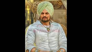 TERE LAYI  SIDHU MOOSEWALA SIDHU AI VOICE  NIRVAIR PANNU Singer  Sidhu moose wala [upl. by Novyart]