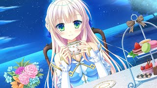 Kinkoi Golden Loveriche 7  Visual Novel Corner☆ [upl. by Anabel]