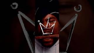 TICAL  SALUTE🫡 rap youtubeshorts shortsfeed [upl. by Kcorb681]