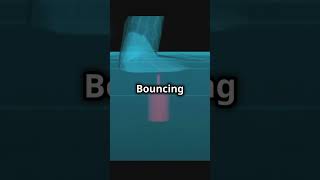 Deadly Bouncing Betty Mines [upl. by Sylado]